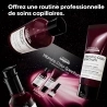 Serie Expert Vitamino Color Spectrum Trio