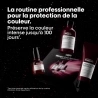 Serie Expert Vitamino Color Spectrum Trio