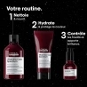 Serie Expert Vitamino Color Spectrum Trio