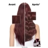 Serie Expert Vitamino Color Spectrum Trio