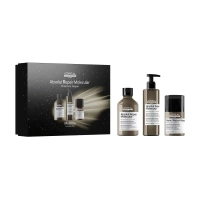 Serie Expert Coffret Trio Absolut Repair Molecular