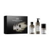 Serie Expert Coffret Trio Absolut Repair Molecular