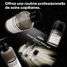 Serie Expert Coffret Trio Absolut Repair Molecular