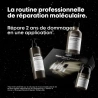 Serie Expert Coffret Trio Absolut Repair Molecular