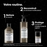 Serie Expert Coffret Trio Absolut Repair Molecular