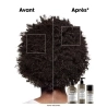 Serie Expert Coffret Trio Absolut Repair Molecular