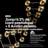 Serie Expert Coffret Trio Absolut Repair Molecular