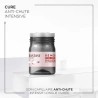 Cure Ampoules Anti-Chute Fortifiantes 42 x 6 ml  Genesis