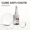 Cure Ampoules Anti-Chute Fortifiantes 42 x 6 ml  Genesis