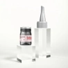Cure Ampoules Anti-Chute Fortifiantes 42 x 6 ml  Genesis