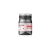 Cure Ampoules Anti-Chute Fortifiantes 42 x 6 ml  Genesis