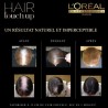 Hair Touch Up Marron Clair - Déstockage