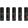 Hair Touch Up Marron Clair - Déstockage