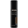 Hair Touch Up Marron Clair - Déstockage Hair Touch Up Marron Clair - Déstockage