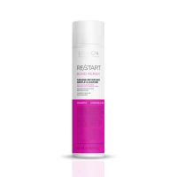 Shampoing Doux Réparateur RE/START Bond Repair 250ml