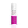 Shampoing Doux Réparateur RE/START Bond Repair 250ml