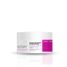 Masque Réparateur Intensif RE/START Bond Repair 250ml Masque Réparateur Intensif RE/START Bond Repair 250ml