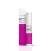 Gouttes anti-fourches et révélatrices de brillance RE/START Bond Repair 50ml