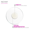 Gouttes anti-fourches et révélatrices de brillance RE/START Bond Repair 50ml Gouttes anti-fourches et révélatrices de brillance RE/START Bond Repair 50ml