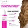 2-en-1 Pré-Shampoing & Soin Sans Rinçage RE/START Bond Repair 150ml 2-en-1 Pré-Shampoing & Soin Sans Rinçage RE/START Bond Repair 150ml