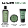 Forming Cream Gel - Coiffant-Soin Hybride - 150ml Forming Cream Gel - Coiffant-Soin Hybride - 150ml
