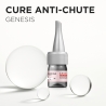 Cure Ampoules Anti-Chute Fortifiantes 10 x 6 ml  Genesis Cure Ampoules Anti-Chute Fortifiantes 10 x 6 ml  Genesis