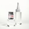 Cure Ampoules Anti-Chute Fortifiantes 10 x 6 ml  Genesis Cure Ampoules Anti-Chute Fortifiantes 10 x 6 ml  Genesis