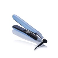 Coffret Lisseur ghd Chronos - Collection ghd Iced luxe - Déstockage