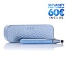 Coffret Lisseur ghd Chronos - Collection ghd Iced luxe - Déstockage