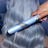Coffret Lisseur ghd Chronos - Collection ghd Iced luxe - Déstockage