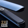 Coffret Lisseur ghd Chronos - Collection ghd Iced luxe - Déstockage