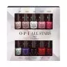 All Stars Mini 10 Packs