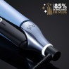 Coffret Lisseur ghd Chronos - Collection ghd Iced luxe - Déstockage