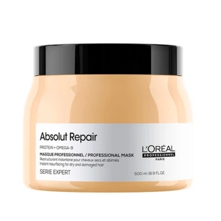 Masque Absolut Repair 500 ml Masque Absolut Repair 500 ml