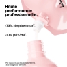 Série Expert Vitamino Color - recharge 500 ml - Déstockage
