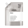 Serie Expert Silver - recharge 500 ml - Déstockage Serie Expert Silver - recharge 500 ml - Déstockage