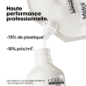 Serie Expert Metal Detox - recharge 500 ml - Déstockage