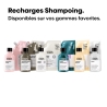 Serie Expert Metal Detox - recharge 500 ml - Déstockage