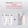 Première Bain Décalcifiant Réparateur 500 ml Recharge Première Bain Décalcifiant Réparateur 500 ml Recharge