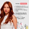 Première Bain Décalcifiant Réparateur 500 ml avec pompe - Déstockage Première Bain Décalcifiant Réparateur 500 ml avec pompe - Déstockage