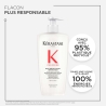 Première Bain Décalcifiant Réparateur 500 ml avec pompe - Déstockage Première Bain Décalcifiant Réparateur 500 ml avec pompe - Déstockage