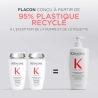 Première Bain Décalcifiant Réparateur 500 ml avec pompe - Déstockage Première Bain Décalcifiant Réparateur 500 ml avec pompe - Déstockage