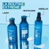 Coffret routine 3 produits cheveux cassants Extreme Coffret routine 3 produits cheveux cassants Extreme
