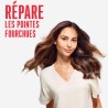 Rénovateur De Pointes Repair Rescue 100 ml