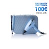 Coffret Lisseur ghd Chronos et Sèche-cheveux ghd Helios - Collection ghd Iced luxe - Déstockage Coffret Lisseur ghd Chronos et Sèche-cheveux ghd Helios - Collection ghd Iced luxe - Déstockage