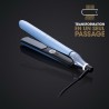 Coffret Lisseur ghd Chronos et Sèche-cheveux ghd Helios - Collection ghd Iced luxe - Déstockage Coffret Lisseur ghd Chronos et Sèche-cheveux ghd Helios - Collection ghd Iced luxe - Déstockage