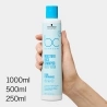 Shampoing Moisture Kick Aloe vera 250 ml Shampoing Moisture Kick Aloe vera 250 ml