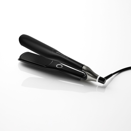 Lisseur ghd chronos max noir - Déstockage Lisseur ghd chronos max noir - Déstockage