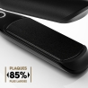 Lisseur ghd chronos max noir - Déstockage Lisseur ghd chronos max noir - Déstockage