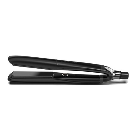Styler Platinum + Noir - Déstockage Styler Platinum + Noir - Déstockage